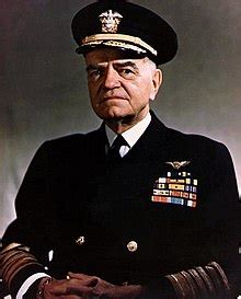 fleet admiral william halsey jr